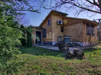 Čortanovci, Okolne lokacije, Inđija | 4zida.rs