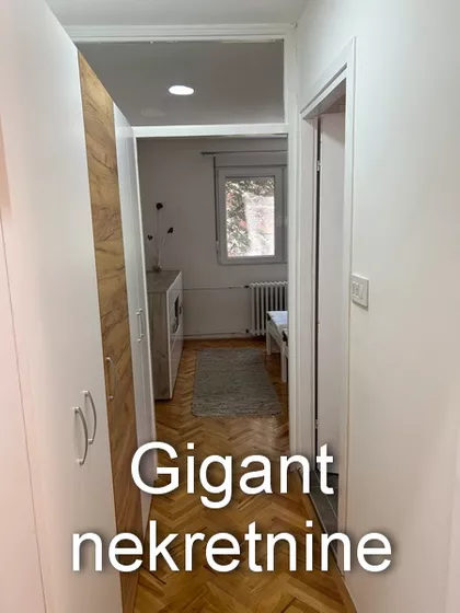 Bulevar Nemanjića | 4zida.rs