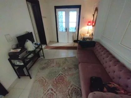 Gradske lokacije | 4zida.rs