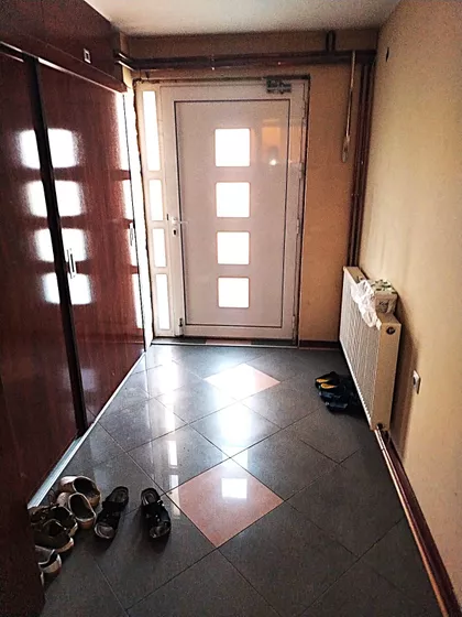 Trošarina | 4zida.rs