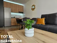 Novi Sad, Gradske lokacije, Stari Grad, Novi Sad - Centar | 4zida.rs | 4zida.rs