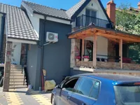 Okolne lokacije, Vrnjačka Banja | 4zida.rs