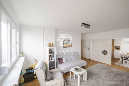 Karađorđev Trg bb | 4zida.rs