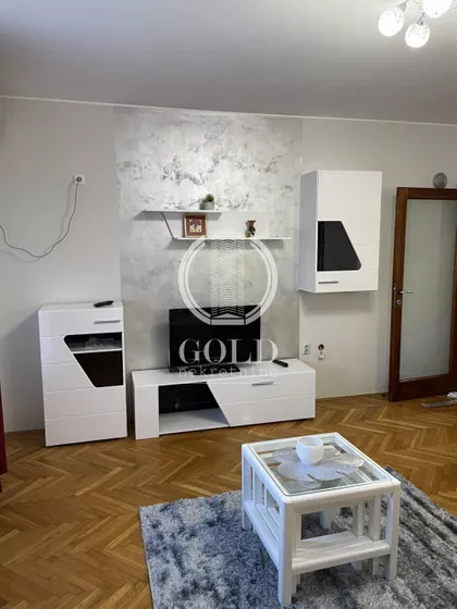Novi Sad - Centar | 4zida.rs