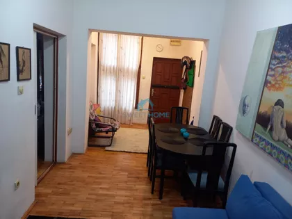 Mitropolita Mraovića | 4zida.rs
