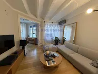 Novi Sad - Centar, Stari Grad, Gradske lokacije, Novi Sad | 4zida.rs