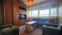 Bagljaš, Gradske lokacije, Zrenjanin | 4zida.rs | 4zida.rs