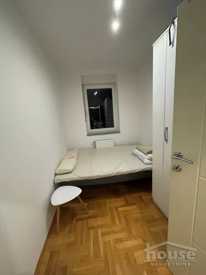 Nova Detelinara | 4zida.rs