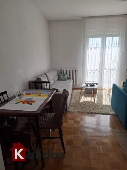 Novo Naselje | 4zida.rs