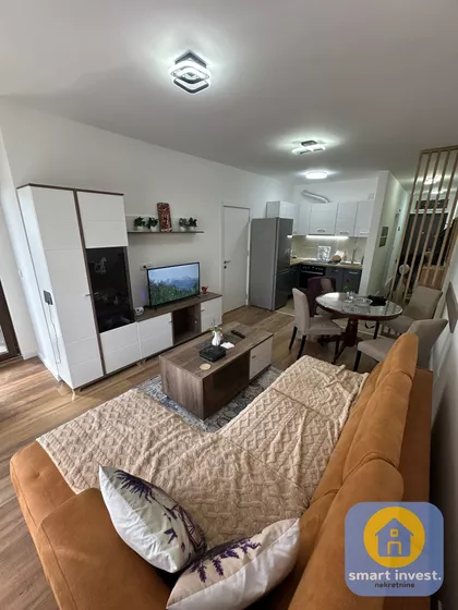 Braće Jovanovića 52 | 4zida.rs