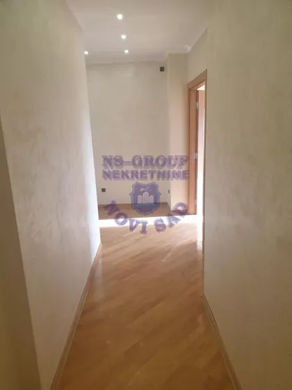 Novi Sad - Centar | 4zida.rs