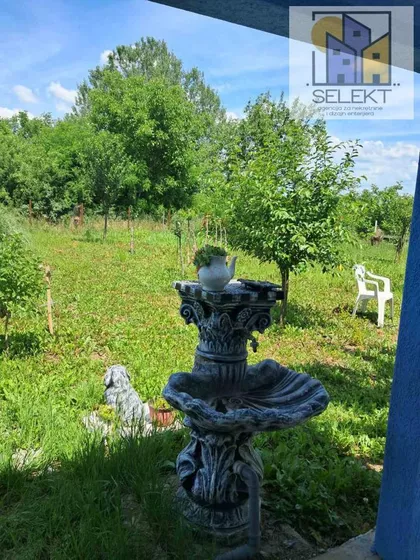 Trnava | 4zida.rs