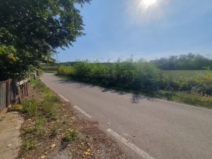 Grnčara | 4zida.rs
