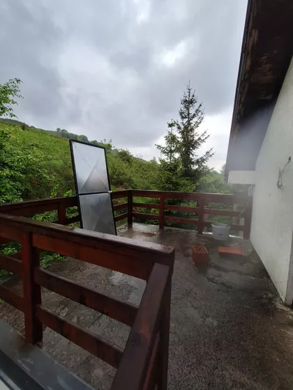 Brzeće | 4zida.rs