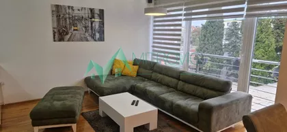 Socijalno | 4zida.rs