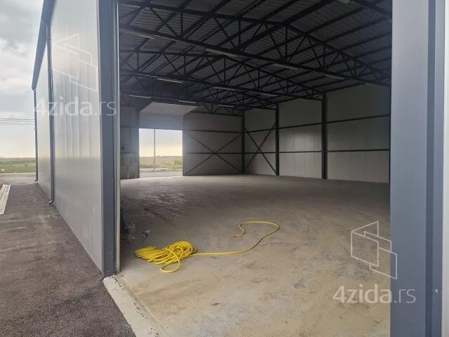 Magacin | 4zida