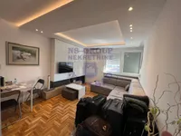 Novi Sad, Gradske lokacije, Grbavica | 4zida.rs | 4zida.rs