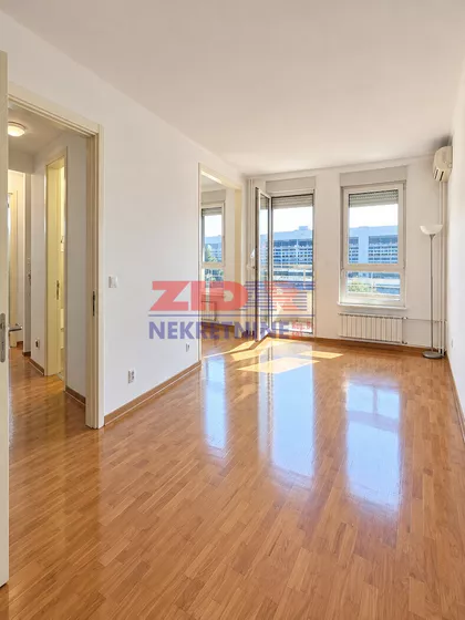Bulevar Crvene Armije | 4zida.rs