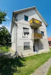 Beograd, Čukarica opština, Velika Moštanica | 4zida.rs | 4zida.rs