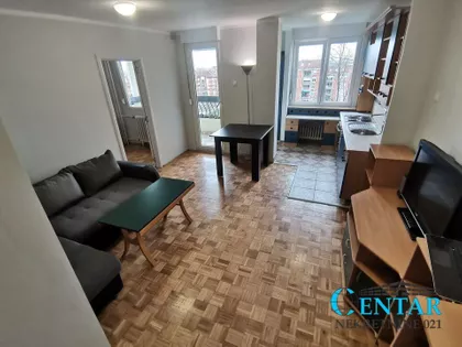 Braće Dronjak | 4zida.rs