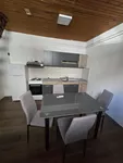 Beograd, Zemun opština, Zemunske kapije | 4zida.rs | 4zida.rs