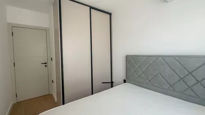 Polgar Andraša 6G | 4zida.rs