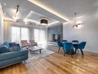 Kalenić pijaca, Vračar, Beograd | 4zida.rs