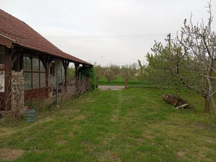 Stari Žednik | 4zida.rs