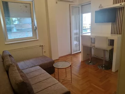 Svetojovanska | 4zida.rs