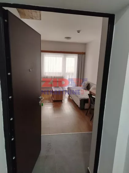 Stefana Prvovenčanog | 4zida.rs