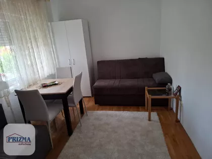 Centar | 4zida.rs