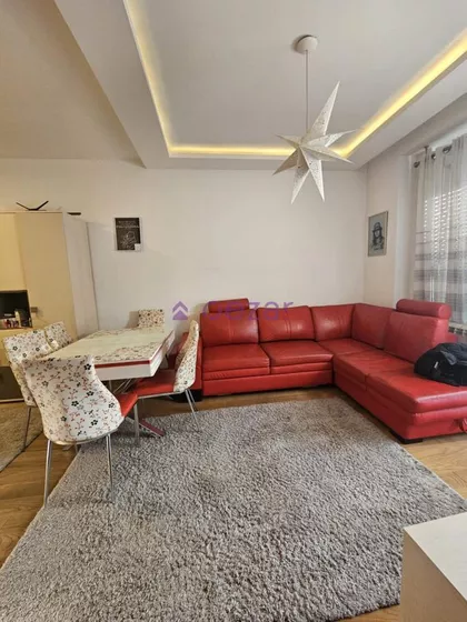 Banovo Brdo | 4zida.rs