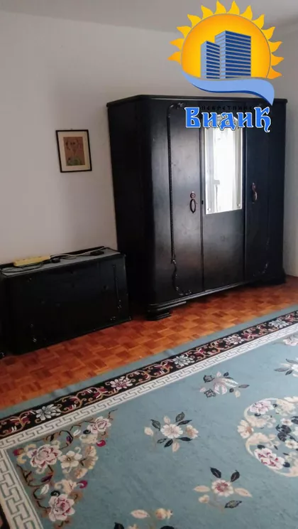 Vidikovački venac | 4zida.rs