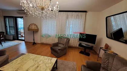 Radnička | 4zida.rs