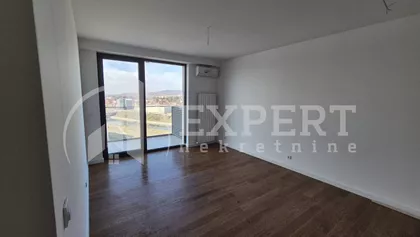 Blagoja Parovića | 4zida.rs