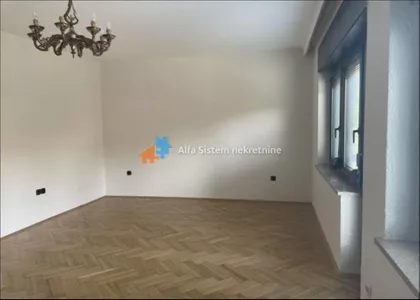 Voždovačka crkva | 4zida.rs