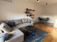 Novo Naselje, Gradske lokacije, Novi Sad | 4zida.rs