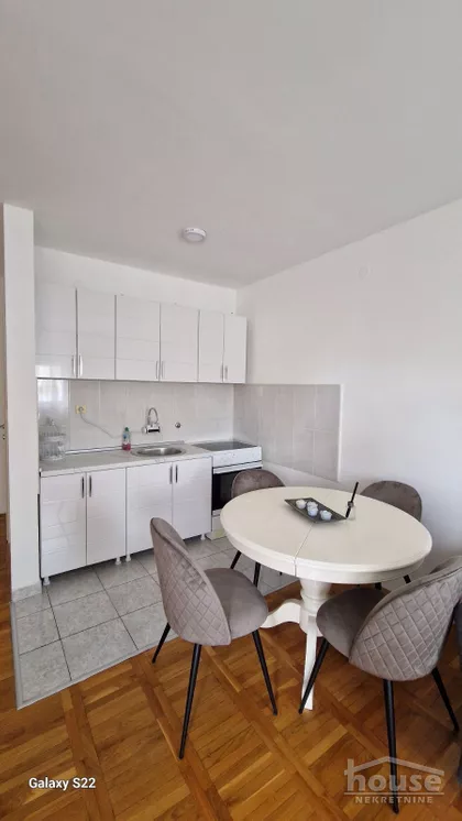 Sajmište | 4zida.rs