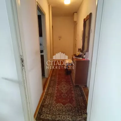 Glasinačka | 4zida.rs