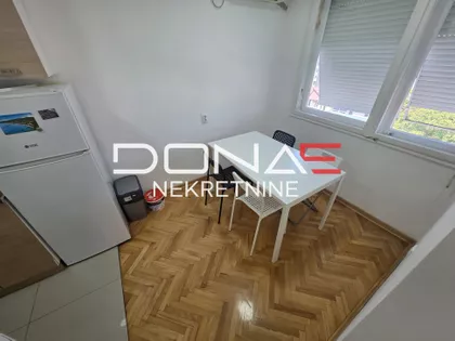 Bulevar Dr Zorana Đinđića | 4zida.rs