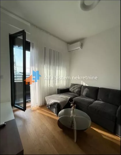 Blok 67 - Belville | 4zida.rs