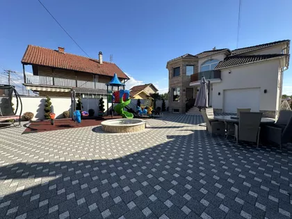 Gradske lokacije | 4zida.rs
