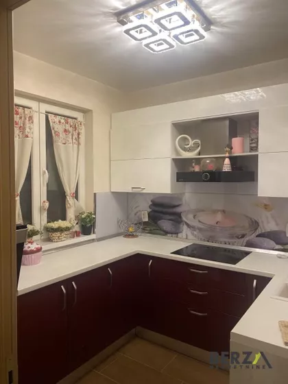 Novo Naselje | 4zida.rs