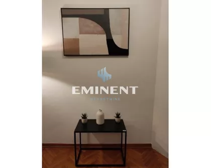 Vojvode Stepe | 4zida.rs