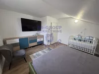 Sajlovo, Gradske lokacije, Novi Sad | 4zida.rs