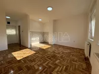 Bulevar Patrijarha Pavla (Somborski Bulevar), Telep, Gradske lokacije, Novi Sad | 4zida.rs