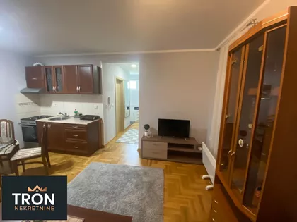 Nemanjina | 4zida.rs