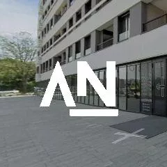 Omladinskih brigada | 4zida.rs