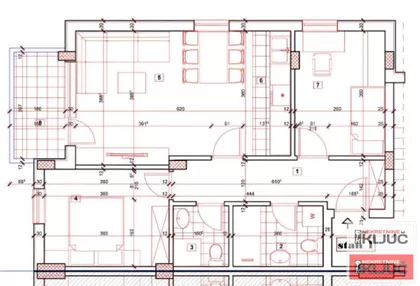 Petrovaradin | 4zida.rs