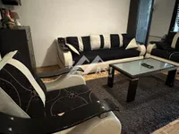 Sajmište, Gradske lokacije, Novi Sad | 4zida.rs
